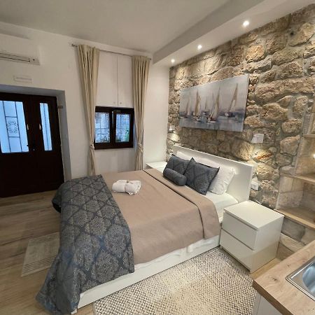 Placeta Apartments & Rooms Дубровник Экстерьер фото