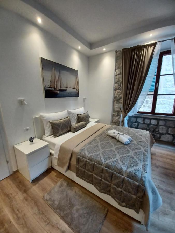 Placeta Apartments & Rooms Дубровник Экстерьер фото